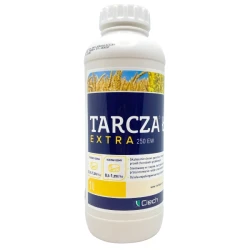 Tarcza Łan Extra 1L Tebukonazol CIECH