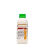 Środek grzybobójczych ochrona rzepaku Amistar GoldMax 1L