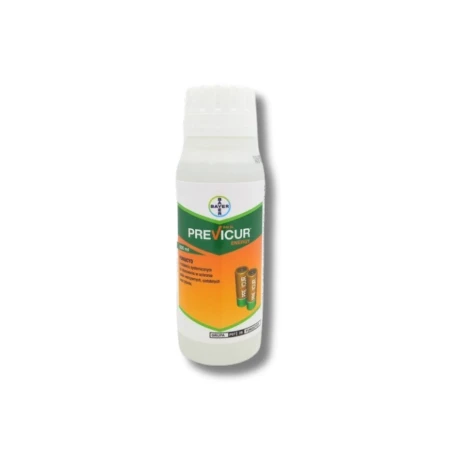 PREVICUR ENERGY 840 SL 0,5L przeciw grzybom