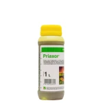 Środek grzybobójczy Priaxor 1L Skuteczna ochrona Twoich zbóż