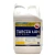 Tarcza Łan Extra 5L
