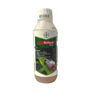 Fungicyd Soligor 425 EC 1L