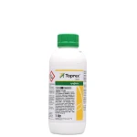 Środek grzybobójczy do stosowania w rzepaku Toprex 375 SC 1L