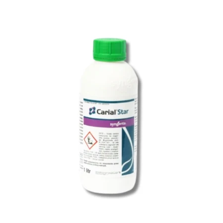 Carial Star 500SC 1l ochrona fungicydowa