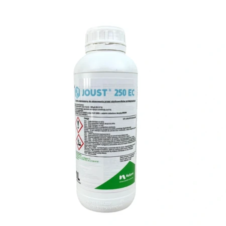 Joust 250 EC 5L środek fungicydowy