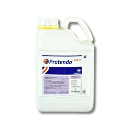 Protendo 300EC fungicyd 5l (protiokonazol)