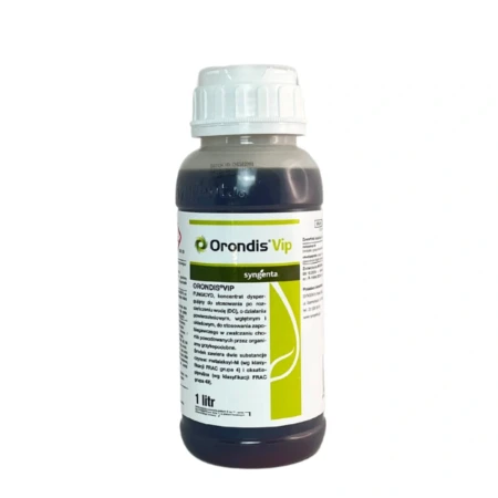 Orondis VIP 1l ochrona fungicydowa