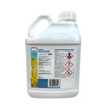 Maxior 5l - środek na choroby grzybowe w rzepaku