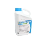 FORAPRO 452 EC 5L - skuteczny fungicyd do zbóż T1