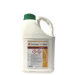 Środek grzybobójczych ochrona rzepaku Amistar GoldMax 5L