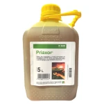 Środek grzybobójczy Priaxor 5L Skuteczna ochrona Twoich zbóż