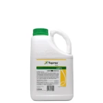 Środek grzybobójczy i regulator wzrostu Toprex 375 SC 5L