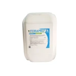 FORAPRO 452 EC 20L - fungicyd do zbóż T1