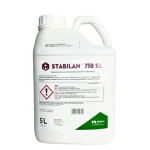 Stabilan 750SL 5l regulator wzrostu