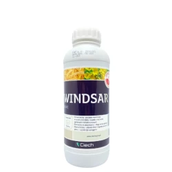 Windsar 250 EC 1L Regulatora Wzrostu 