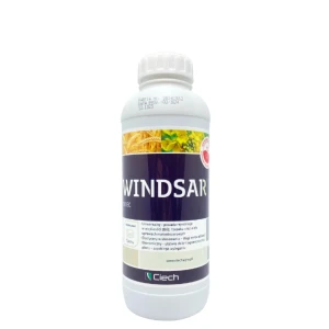 Windsar 250 EC 1L Regulatora Wzrostu 