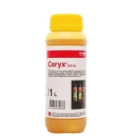 Regulator wzrostu na rzepak Caryx 240 SL 1L