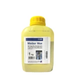 Regulator wzrostu Medax Max BASF 1Kg