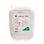 Stabilan 750SL 20l regulator wzrostu