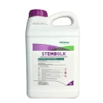  Regulator wzrostu roślin Stembolk 5l