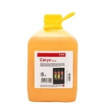 Regulator wzrostu na rzepak Caryx 240 SL 5l