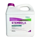 Regulator wzrostu roślin Stembolk 10l