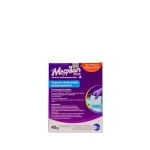 Owadobójczy Mospilan 20 SP 40g zawalcza mszyce, rzepak