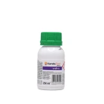 Środek owadobójczy Karate Zeon 050 CS 250 ml
