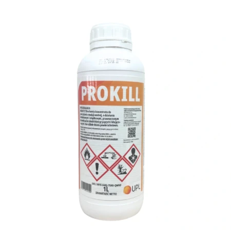 Prokill - środek na insekty 1l
