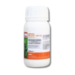 Nexide 60CS 0,25 l środek na insekty