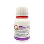Środek na stonkę CORAGEN 200 SC 50ml