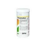 INAZUMA 130 WG (250g) środek na insekty