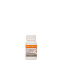 Środek owadobójczy Cyperkill Max 500 EC 250 ml