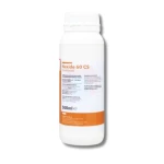Nexide 60SC 0,5l środek na insekty