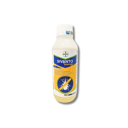 SIVANTO ENERGY 85EC 1L ochrona przed szkodnikami