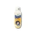 SIVANTO ENERGY 85EC 1L ochrona przed szkodnikami
