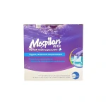 Mospilan 20 SP 600G