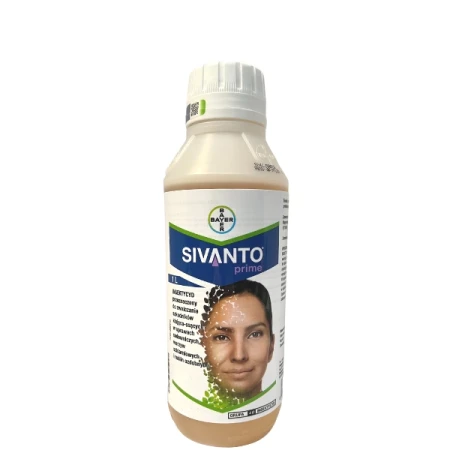 SIVANTO Prime 1L