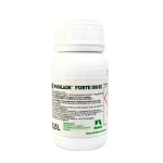 FUSILADE FORTE 150 EC, 250 ml - herbicyd na chwasty jednoliścienne