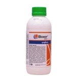 Środek chwastobójczy w zboża ozime Boxer 800 EC 1L ziemniak