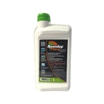 Herbicyd totalny Roundup Flex 480 1 l Środek chwastobójczy