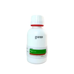Titus 25WG 40g środek na chwasty