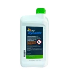 Roundup Dynamic 1l herbicyd nieselektywny