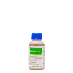 Środek chwastobójczy, powschodowy Starane 333 EC 0.5L