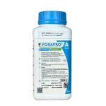 FORAPRO 452 EC 1L - skuteczny fungicyd do zbóż