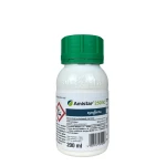 Amistar 250 SC środek na grzyby do zbóż 200 ml