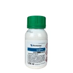 Scorpion 325 SC środek na grzyby w uprawach 250 ml 