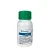 Scorpion środek na grzyby w uprawach 250 ml