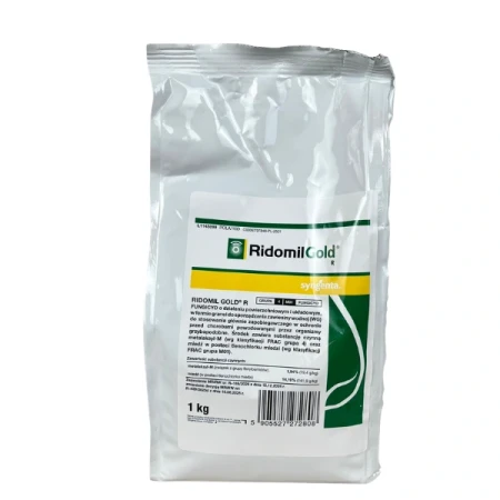 Ridomil Gold R 1 kg