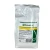 Ridomil Gold R 1 kg